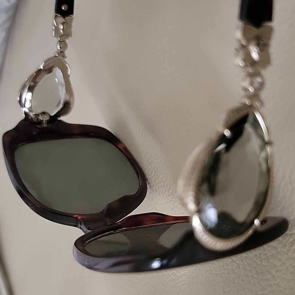 BVLGARI - Picture 7 of 8